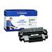 Verbatim 90890 Toner Cartridge, For EP-E, LaserJet 4, 5, VER90890, VER 90890