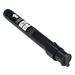 Xerox Black Toner Cartridge