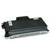 Xerox Magenta Toner Cartridge