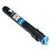 Xerox Cyan Toner Cartridge