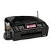 Brother Multi-Function Center MFC-990CW Multifunction Network Printer - Color - Inkjet - PC, Mac BRTMFC990CW