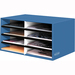 Fellowes Bankers Box Literature Sorter