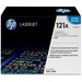HEWC9704A - HP 121A Drum Cartridge