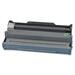 Oki Data Laser Printer Imaging Drums / Units