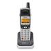 AT&T Cordless Phone ATTTL76008