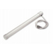 CISCO ANTENNA 2.4GHZ5.2 DBI CEILING OMNI W/RPTNC C