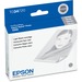 Epson Black Ink Cartridge