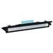 Lexmark Fuser Kit LEX15W0905
