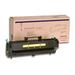 Xerox Fuser Unit