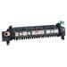 Laser Printer Fusers