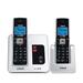 Vtech LS6115-2 Cordless Phone