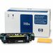 HP Fuser Kit