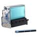 Xerox Imaging Kit