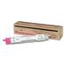 Xerox 016-2002-00 Toner Cartridge For Phaser 6200, 3, 000 Page Yield, Magenta, XER016200200, XER 016-2002-00