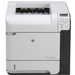 HP LaserJet P4015N Network Printer - Monochrome - Laser - PC, Mac, SPARC HEWCB509A