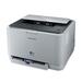 Samsung CLP-310N Laser Printer