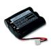 Vtech Nickel Cadmium Cordless Phone Battery