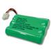 Vtech Cordless Phone Battery