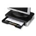 Exponent Microport Multi Purpose Stand with Four USB Port