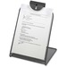 Safco Onyx Mesh Copy Holder