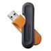 Memorex 4GB TravelDrive 09087 USB 2.0 Flash Drive