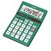 Sharp Jewel Calculator