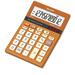 Sharp Jewel Calculator