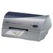 GBC HeatSeal H110 ID Badge/Photo Laminator