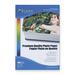 Vision Photo Paper