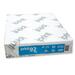 Spicers Paper Iprint Multipurpose Paper