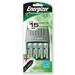 Energizer 15 Minute Battery Charger