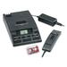 Philips 725D Speech Executive Dsktop Dictation Kit