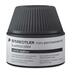 Staedtler 48715 Marker Refill Ink