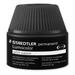 Staedtler 48717 Marker Refill Ink