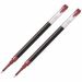 Pilot Hi-Tecpoint Pen Refill