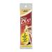 BIC Duo Highlighter Refill