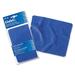 DAC Laptop/LCD/TFT Screens Cleaning Cloth