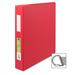Wilson Jones D-Ring Binder