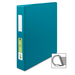 Wilson Jones D-Ring Binder