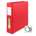 Wilson Jones D-Ring Binder