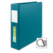 Wilson Jones D-Ring Binder