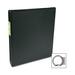Wilson Jones Round Ring Standard Binder