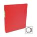 Wilson Jones Round Ring Standard Binder