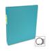 Wilson Jones Round Ring Standard Binder
