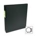 Wilson Jones Round Ring Standard Binder
