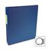 Wilson Jones Round Ring Standard Binder