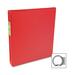 Wilson Jones Round Ring Standard Binder