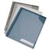 Esselte CombiFile Project Pocket