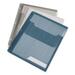 Esselte Combifile Expanding Envelope