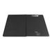 Acco Clipboard Portfolio